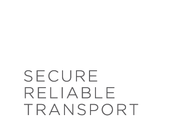 Secure Reliable Transport (SRT)